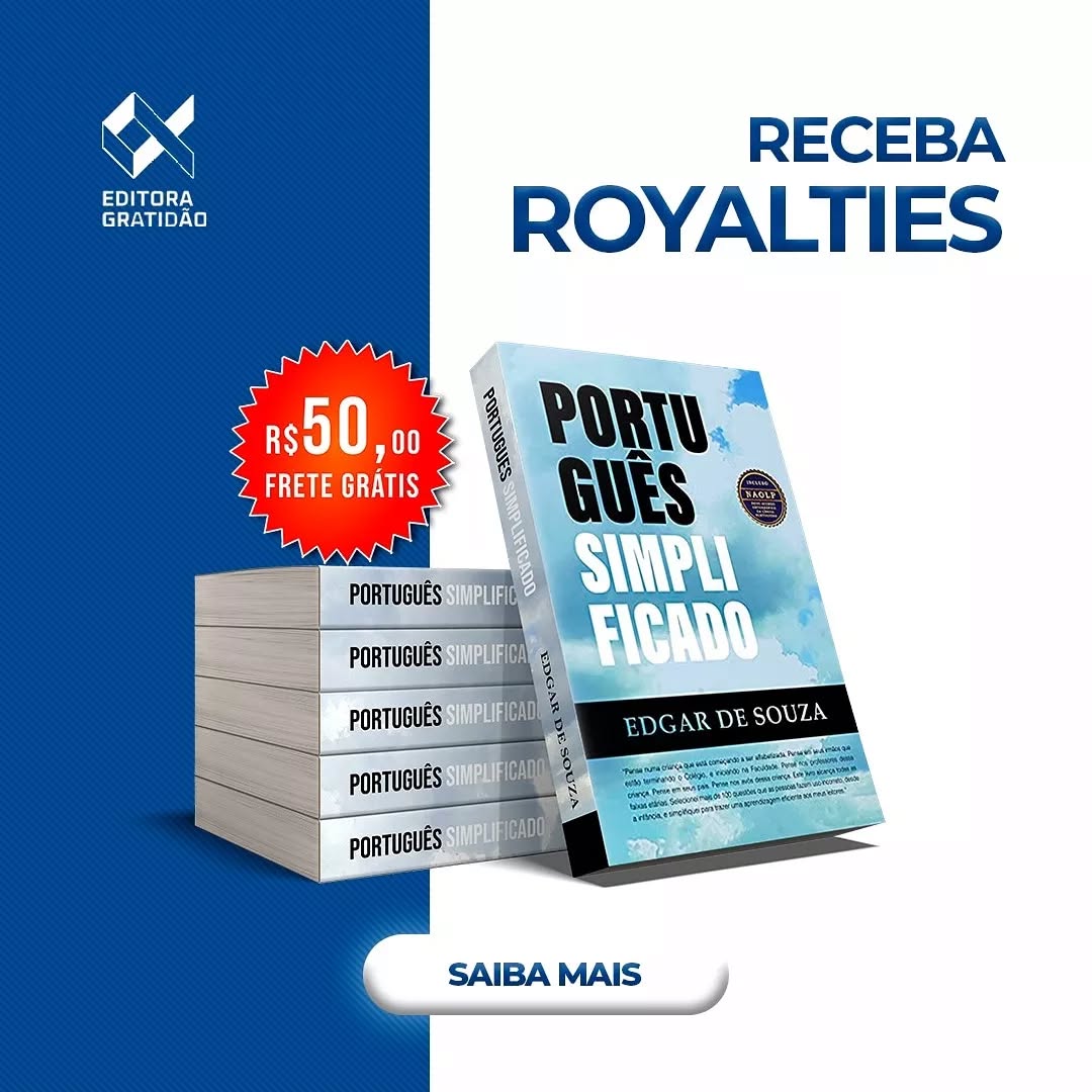 Livro