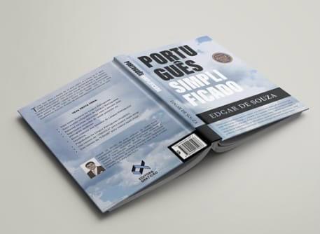 Livro 