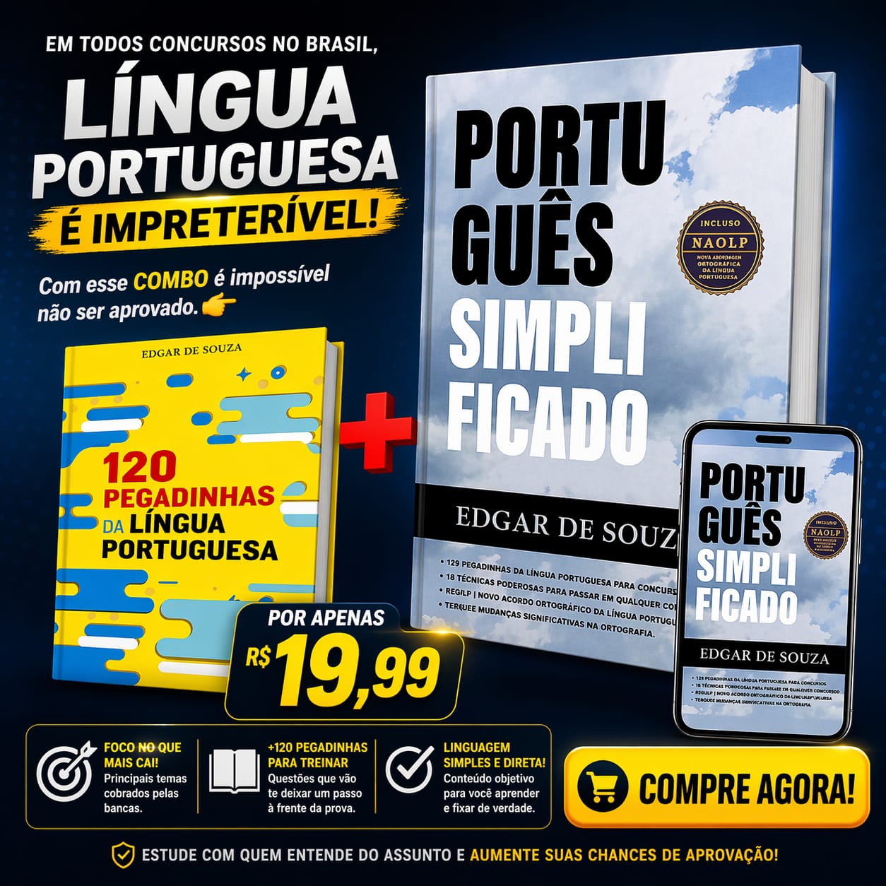 Livro 